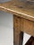 French Farmhouse Dining Table For Sale - Image 17 of 18