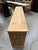 Early 20th Century Traditional Cabinet For Sale - Image 11 of 13