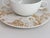 1980s Monostatos Magic Flute Soup Cup with Saucer by Björn Wiinblad for Rosenthal, 1980s, Set of 2 For Sale - Image 5 of 7