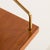 Freestanding Wall Unit in Teak by Poul Cadovius for Cado, 1960s For Sale - Image 14 of 18