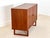 Sideboard with Tambour Doors by Børge Mogensen, 1950s For Sale - Image 10 of 13