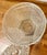 Farmhouse Wexford Cookie Jar For Sale - Image 3 of 12