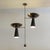 Calice Il™ Pendant Light by Gallery L7 For Sale - Image 9 of 10