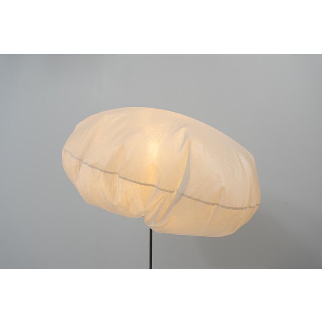 1990s Globlow Floor Lamp by Snowcrash, 1990s For Sale - Image 5 of 13