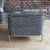 Jack Cartwright Jack Cartwright Lc2 Chair Reupholstered in Crypton For Sale - Image 4 of 12