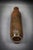 Bottle Vase in Mottled Brown Glazed Stoneware by Carl-Harry Stålhane for Rörstrand, Sweden, 1960 For Sale - Image 10 of 16