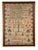 Exceptional English Regency Schoolgirl Needlework Sampler by Charlotte Rees, Age 11, Dated 1816 For Sale - Image 10 of 10