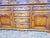 Mid-Century Victorian Oak Dresser from Ipswich, 1950 For Sale - Image 9 of 18