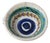 Rationalist Ceramic Vase by Pietro Cascella, Italy, 1949 For Sale
