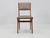Dining Chairs by Carlo De Carli for Cassina, Italy, 1954, Set of 4 For Sale - Image 9 of 17