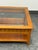 Circa 1999 Impressions by Thomasville Bridges Collection Coffee Table For Sale - Image 10 of 12
