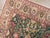 Mid 20th Century Galerie Shabab Collection Mid-20th Century Turkish Sivas Rug For Sale - Image 5 of 6
