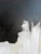 Early 21st Century Chelsea Brie Maslow Owens (American), Large Abstract Painting, 2020, Signed For Sale - Image 5 of 7