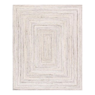 Camilo Indoor/Outdoor Beige Area Rug, 10' 0'' X 14' 0'' For Sale