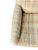 1950s Jens Risom Club Lounge Chair With Walnut Frame For Sale - Image 11 of 13