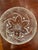 1990s Vintage Waterford Crystal Wine Stemware For Sale - Image 5 of 6