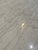 Nj Modern Furniture Saarinen-Style Oval Carrara Marble Tulip Dining Table For Sale - Image 13 of 14