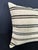Turkish Hemp Pillow Cushion Natural Beige Brown Cushion Cover 20x20 #30637 Enhance your home decor with our Kilim Pillow...