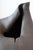 Blossom V Sculptural Ceramic Vase by Audrey Vo Van For Sale - Image 10 of 13