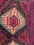 Turkmen Baluch Rug For Sale - Image 12 of 17