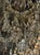 19th Century French Gilt Bronze and Crystal Chandelier For Sale - Image 10 of 10