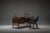 Model 75 Teak Desk by Gunni Omann for Omann Jun Furniture Factory, 1960s For Sale - Image 16 of 18