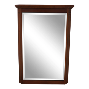 Stickley 21st Century Collection Cherry Mirror