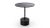 Piero lissoni 9 occasional table for cassina piero lissoni signs a series of designer low tables that feature modular,...