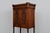 Gründerzeit Oak Sideboard, Late 19th Century For Sale - Image 13 of 18