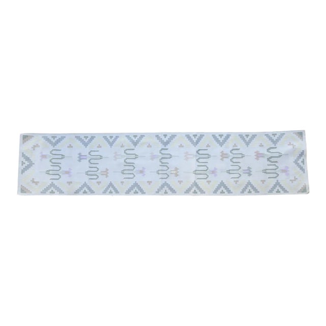 Samsun Rug, 2.5X16 For Sale