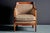 Art Deco Lounge Chairs, France, 1930s, Set of 2 For Sale - Image 6 of 15
