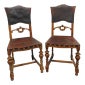 Shop Sonty Johns' Antiques