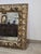 18th Century Mirror in Carved Gilt Wood Decorated with Birds, Fruit and Cherub, 1780 For Sale - Image 16 of 18