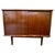 Cabinet with Sliding Doors, 1950s For Sale - Image 14 of 14