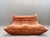 Togo Sofa by Michel Ducaroy for Ligne Roset, in Good conditions. Designed 1960 to 1969 This piece has an attribution mark,...