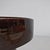 Terrae Ceramic Coffee Table by Raffaello Biagetti for Atelier Biagetti, 1970s, in Flawless conditions. Designed 1970 to...
