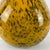 Mid 20th Century French Art Deco Stem Vase by Maker Mulaty, Blown Glass, Circa 1920-30 For Sale - Image 5 of 5