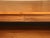 Wood Mid-Century Royal System Wall Shelf by Poul Cadovius for Cado, Denmark, 1960s For Sale - Image 7 of 18