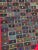American Antique Mens Suiting Quilt For Sale - Image 3 of 5