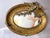 19c French Artisan Classical Bronze Alabaster Server For Sale - Image 18 of 18