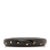 Louis Vuitton Louis Vuitton Tiger Wood Brass Sylvania Bangle For Sale - Image 4 of 5
