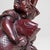 Large Japanese Ebisu Statue, 1950s For Sale - Image 9 of 16