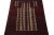 2010s Rug & Kilim’s Baluch Tribal Rug With Colorful Geometric Patterns For Sale - Image 5 of 7