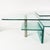 Postmodern Coffee Table, Germany, 1990s For Sale - Image 6 of 16