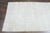 1970s Vintage Turkish Handmade Wool Cotton Beige Runner Rug For Sale - Image 10 of 11