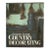 1988 Country Living, Country Decorating Book For Sale