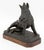 Early 20th Century After Pietro Tacca Il Porcellino Bronze Sculpture For Sale - Image 5 of 8