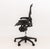 Metal Herman Miller "Aeron" Office Chair For Sale - Image 7 of 10