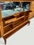 Mid-Century Modern Italian Sideboard by Paolo Buffa, 1950s For Sale - Image 18 of 18