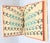 1980s First Edition of the Departure of the Argunauts by Alberto Savino Illustrated by Francesco Clemente For Sale - Image 9 of 14